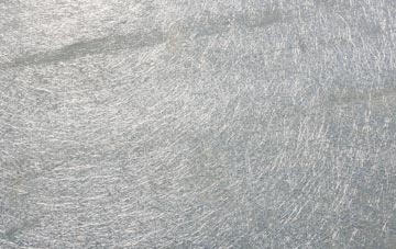 Barroway Drove laminate fibreglass or shingles?