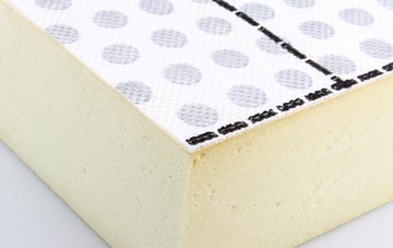 meeting Barroway Drove building codes