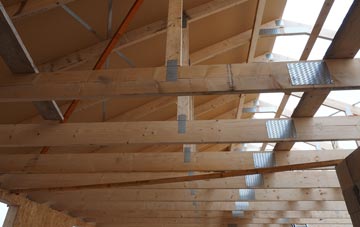 Barroway Drove roof truss costs