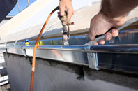 free Barroway Drove fascia quotes