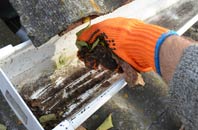 rated Barroway Drove gutter cleaning companies