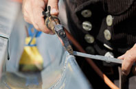 Barroway Drove lead roof quotes