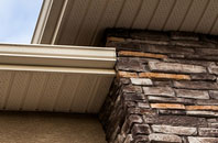 free Barroway Drove soffit repair quotes
