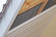 rated Barroway Drove soffit repair companies